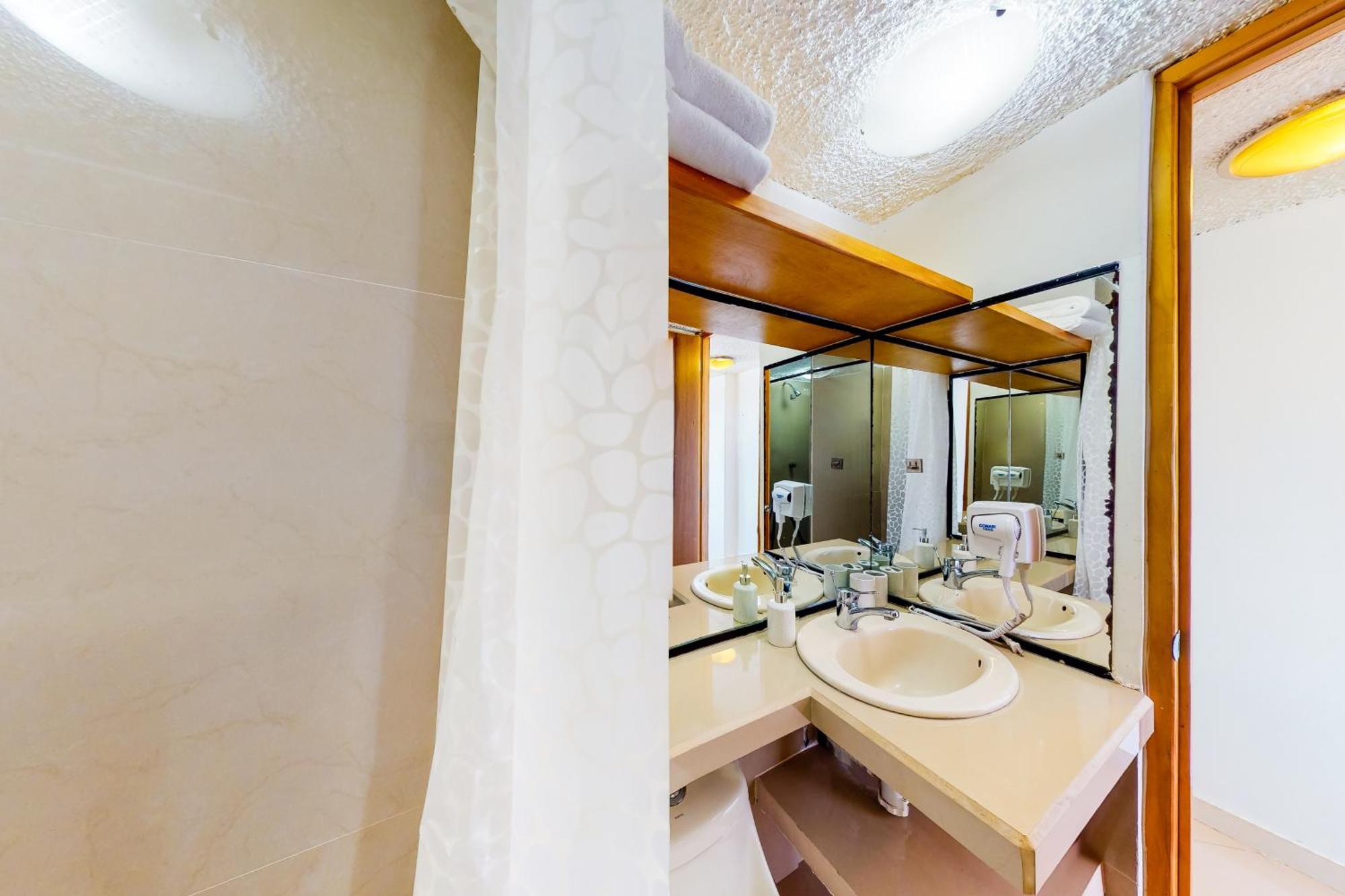 Pent Houses - In The Romantic Zone Of Puerto Vallarta, Jalisco Habitación foto