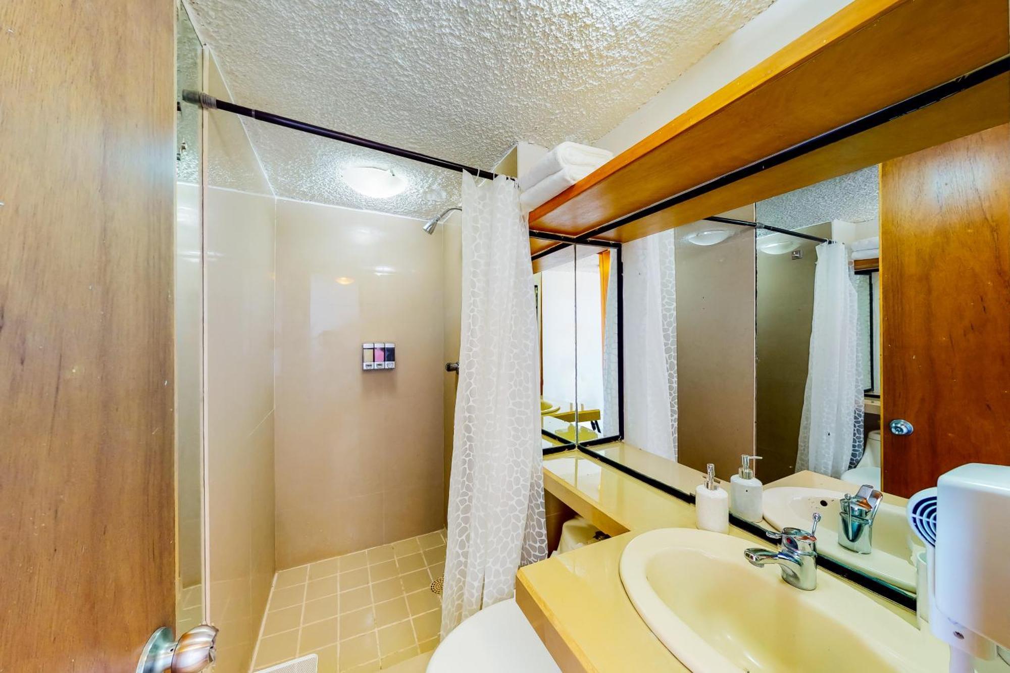 Pent Houses - In The Romantic Zone Of Puerto Vallarta, Jalisco Habitación foto